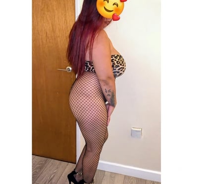 Escort Peterborough City Centre Peterborough - Photos for Hello bby incall and outcall 🥳🥂😘