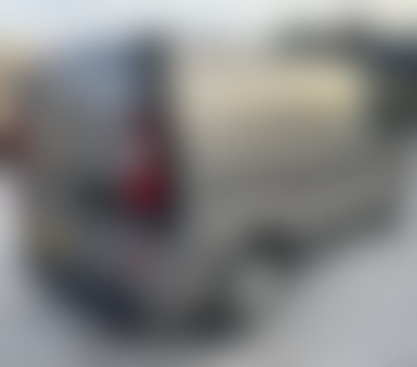 vans for sale West Midlands Birmingham - Photos for Vauxhall vivaro 2018 - 1-6 cdti 2700 sportive - l1- euro 6