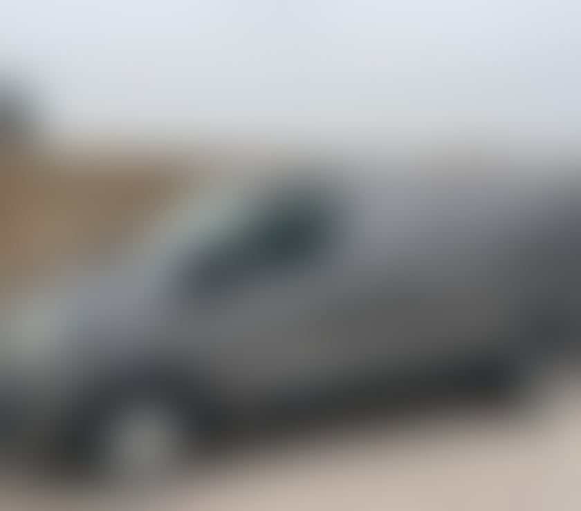 vans for sale Birmingham City Centre Birmingham - Photos for Vauxhall vivaro 2018 - 1-6 cdti 2700 sportive - l1- euro 6