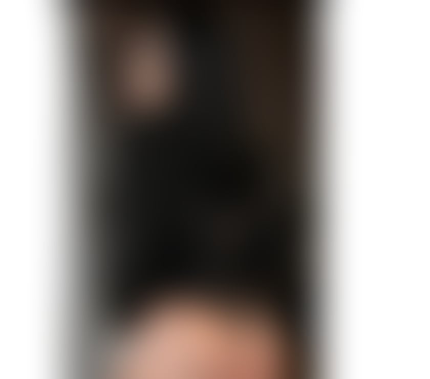  Escorts & Erotic Massage Inver Highland - Photos for DUDA SWEET WOMAN