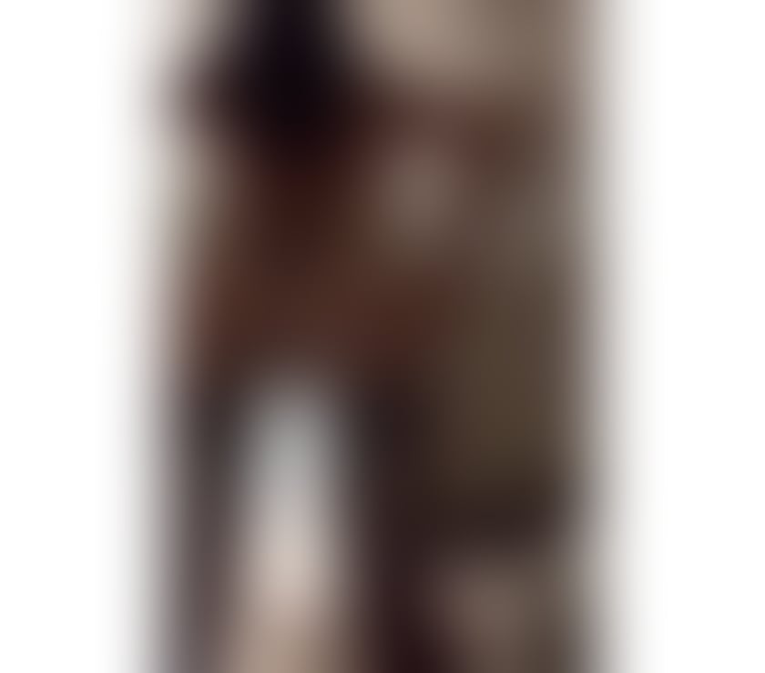 Escorts Highland Inverness - Highland - Photos for LAURA SWEET WOMAN