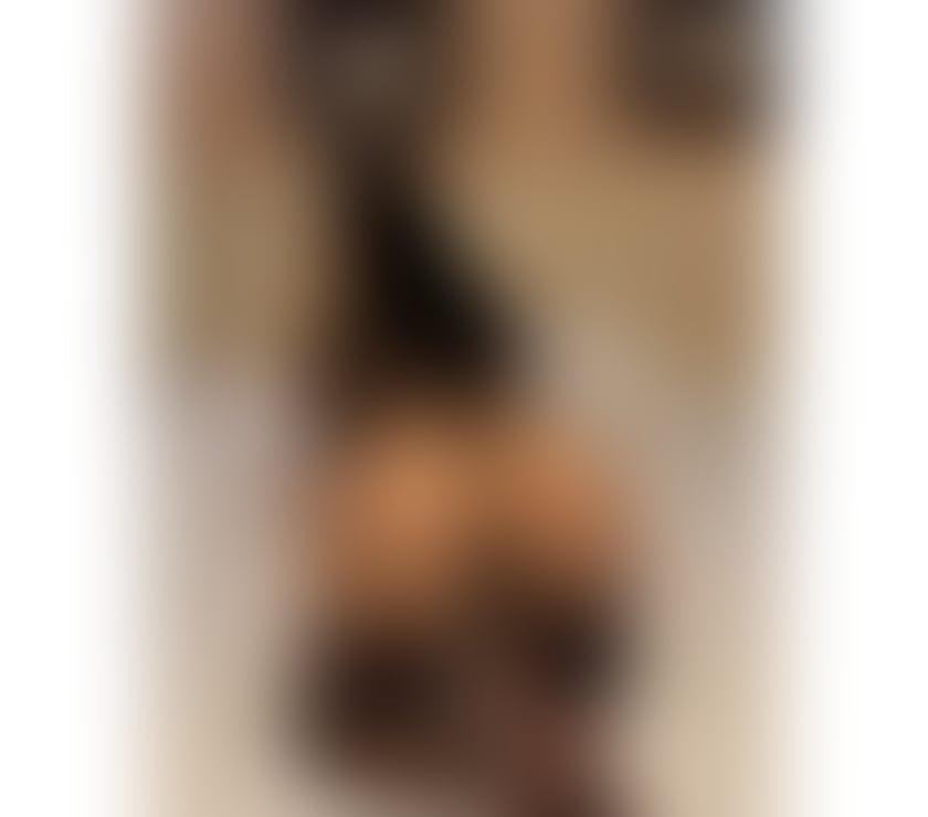Escorts Highland Inverness - Highland - Photos for DUDA SWEET WOMAN