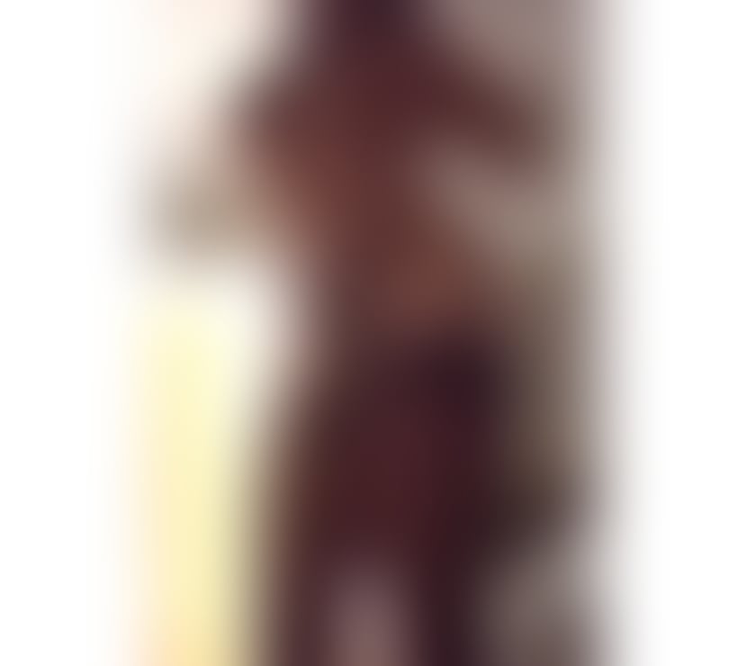  Escorts & Erotic Massage Inverness Highland - Photos for LAURA SWEET WOMAN