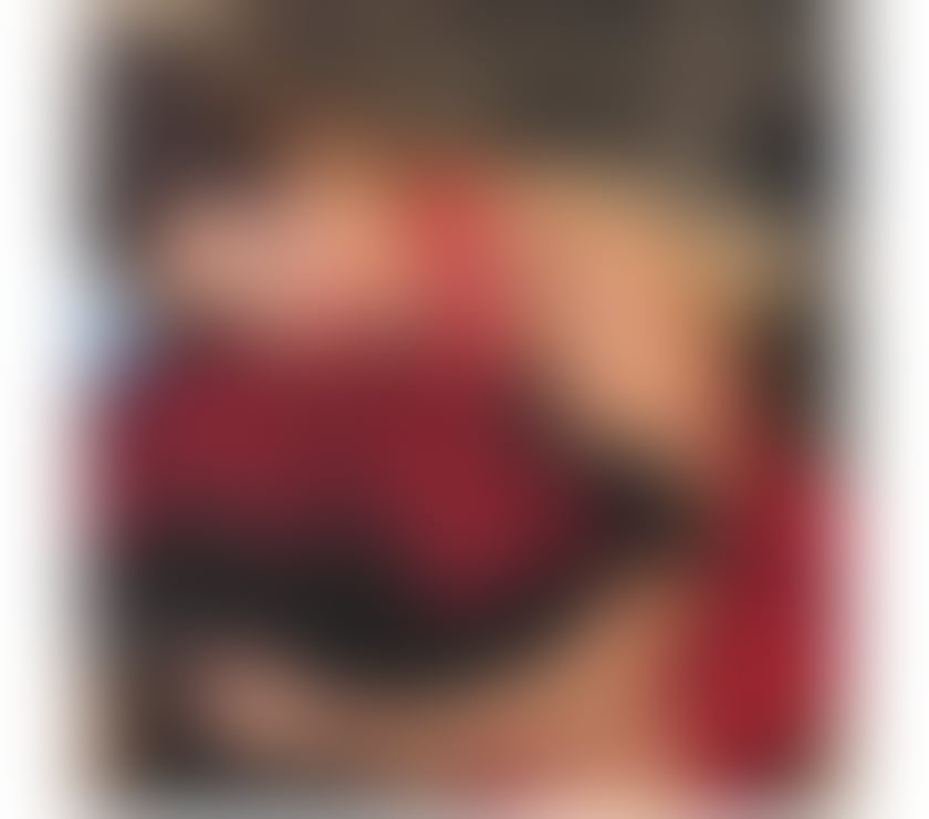 Escorts Ruislip Hillingdon - Photos for NEW HOT 🇧🇷 BRAZILIAN REAL PICTURES