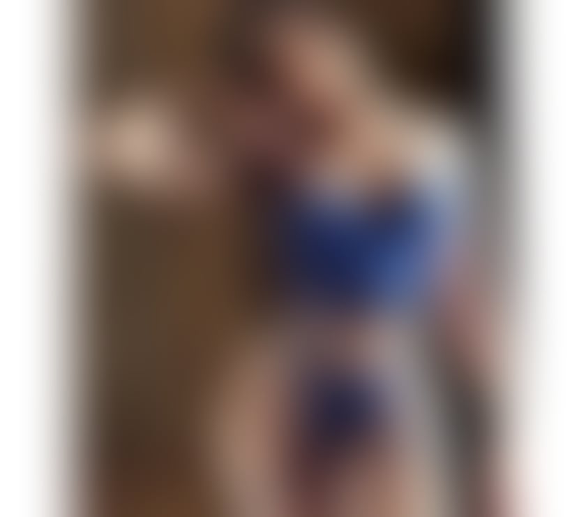 Escorts Ruislip Hillingdon - Photos for NEW HOT 🇧🇷 BRAZILIAN REAL PICTURES