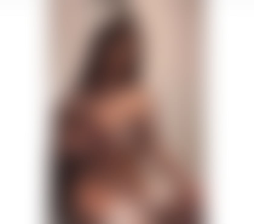  Escorts & Erotic Massage Bridge of Dee Aberdeen - Photos for INNA NEW GIRL IN YOUR CITY INC&OUT