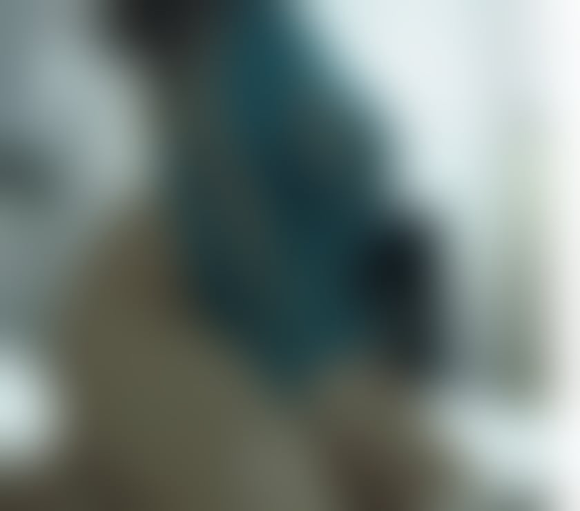 Escorts Peterborough Alwalton - Peterborough - Photos for Hey bby incall and outcall 🥂😘🥳