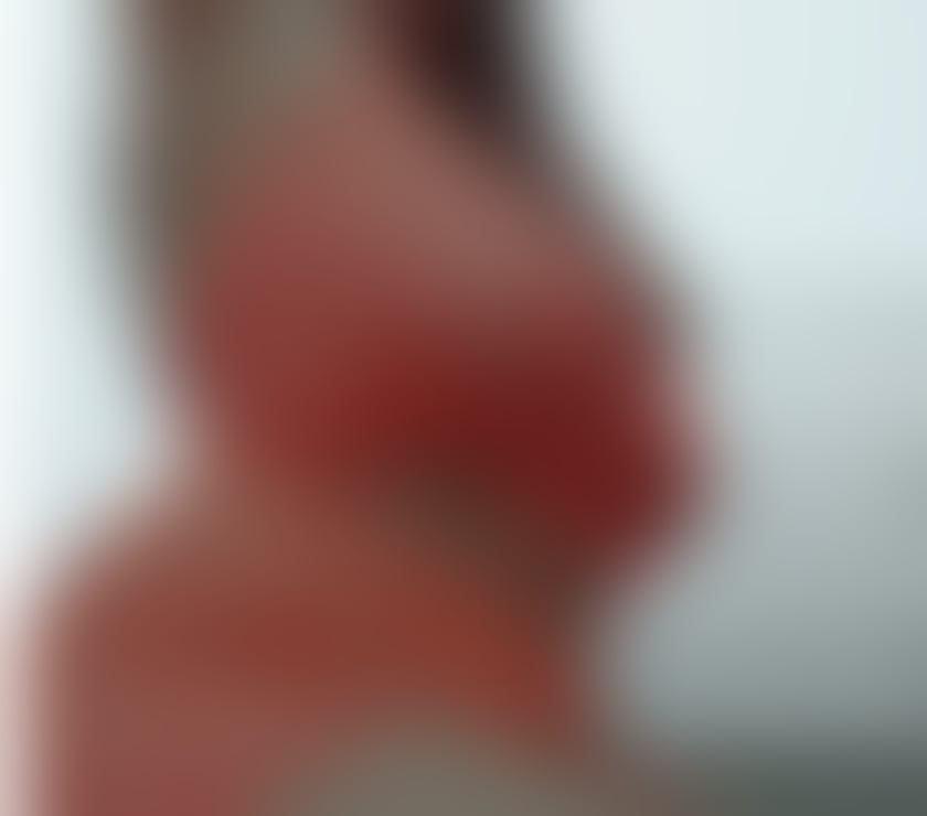 Escorts Peterborough Alwalton - Peterborough - Photos for Hey bby im here for You 🥂😘🥳