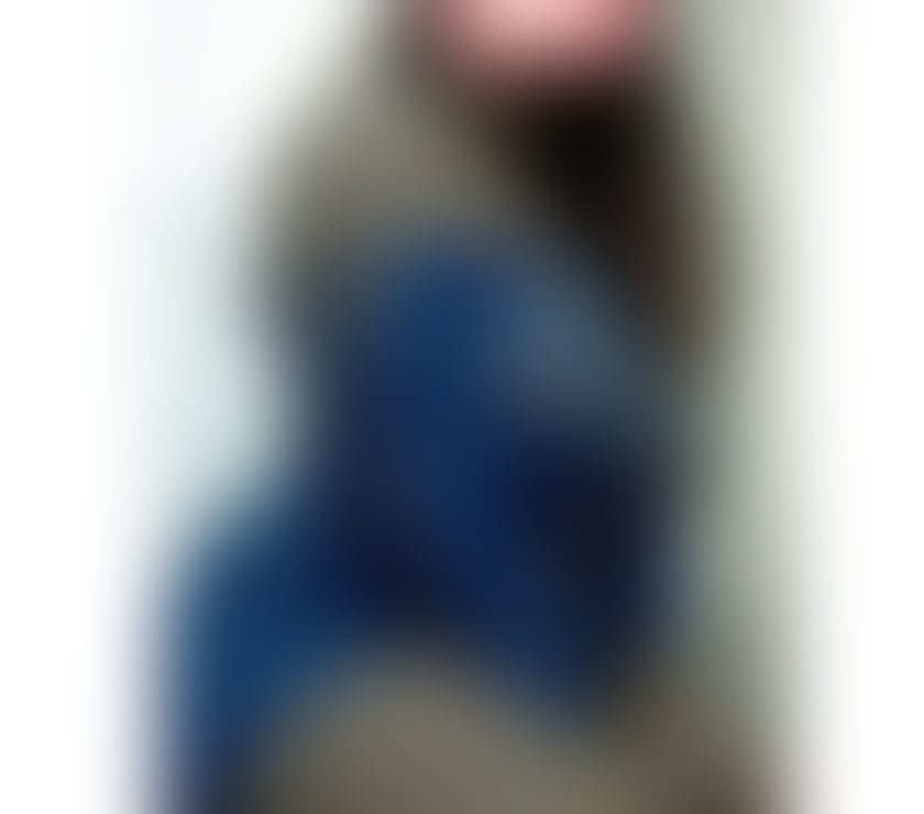 Escorts Alwalton Peterborough - Photos for Hey bby incall and outcall 🥂😘🥳