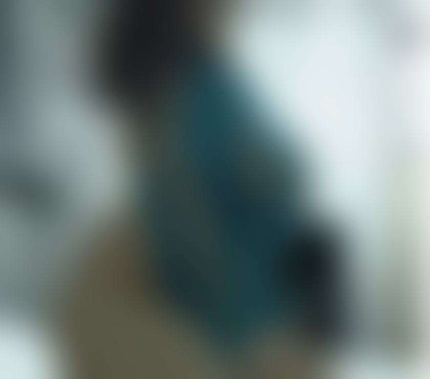 Escorts Peterborough Alwalton - Peterborough - Photos for Hey bby im here for You 🥂😘🥳