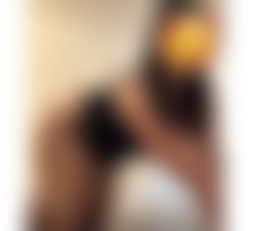 Alwalton - Peterborough โ Hey bby my name is bella incall and outcall ๐ฅ๐๐ฅณ
