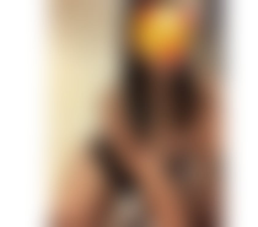 Escorts Peterborough Alwalton - Peterborough - Photos for Hey bby my name is bella incall and outcall 🥂😘🥳