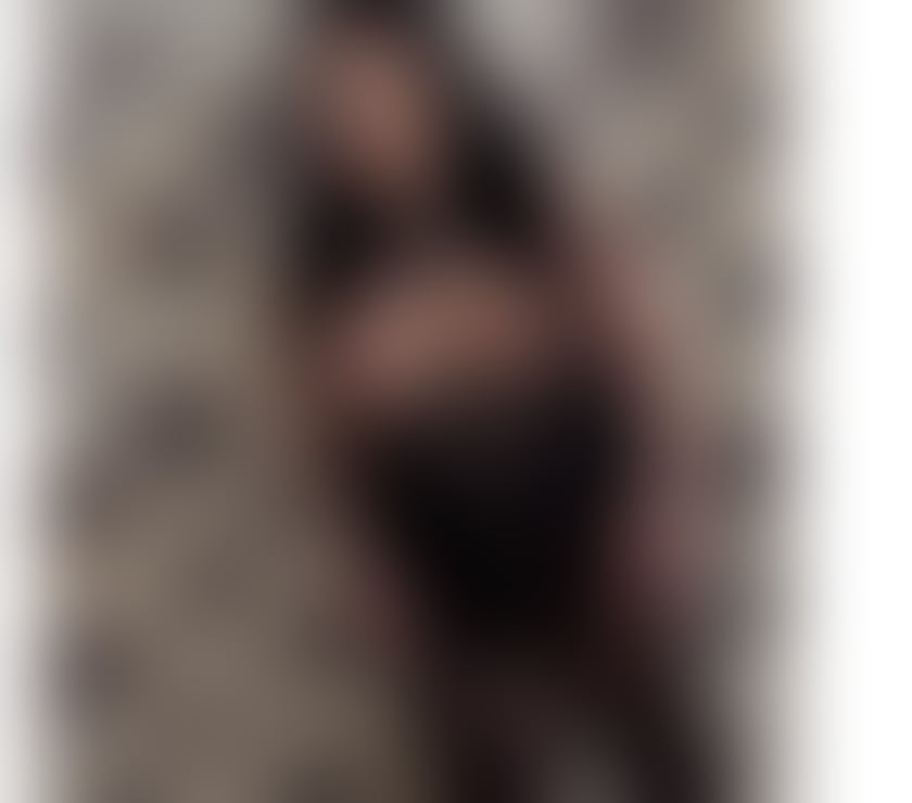 Escorts Peterborough Alwalton - Peterborough - Photos for Hey bby my name is bella incall and outcall 🥂😘🥳