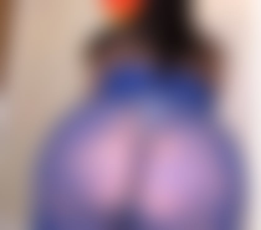 Escorts Alwalton Peterborough - Photos for Hey bby my name is bella incall and outcall 🥂😘🥳