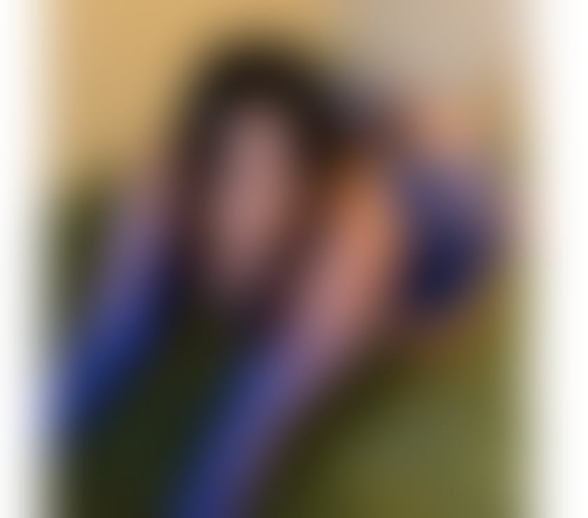 Escorts Alwalton Peterborough - Photos for Hey bby my name is bella incall and outcall 🥂😘🥳