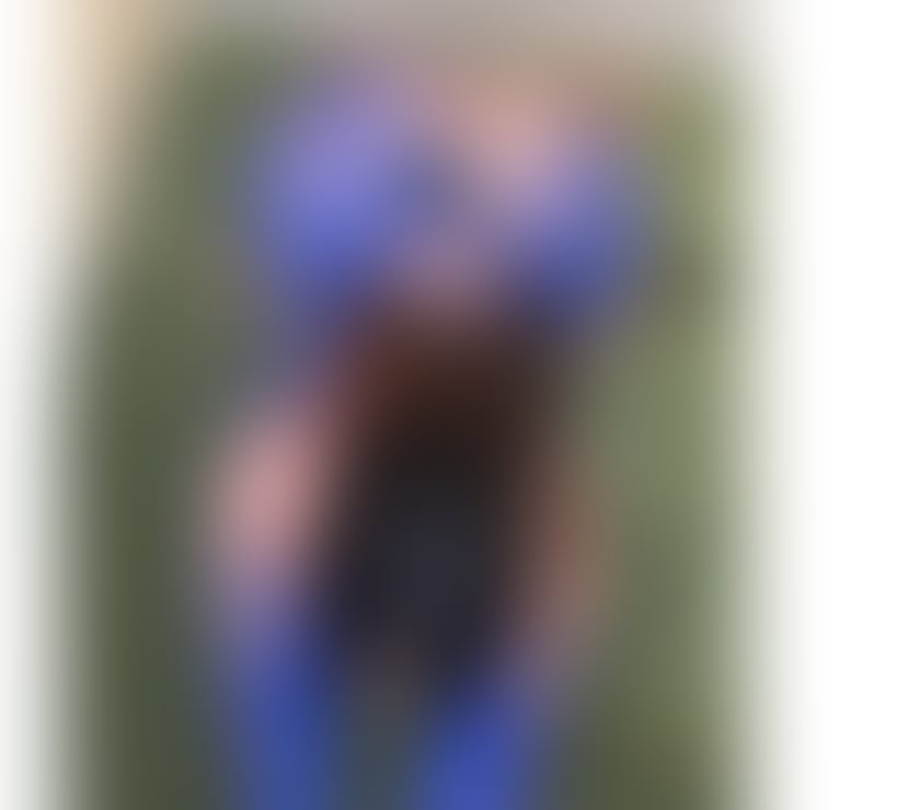 Escorts Peterborough Alwalton - Peterborough - Photos for Hey bby my name is bella incall and outcall 🥂😘🥳