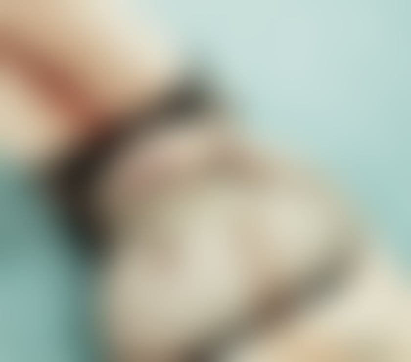 Escorts Peterborough Alwalton - Peterborough - Photos for Hey bby im here for You 🥂😘🥳