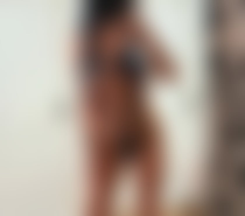 Hey bby incall and outcall 🥂😘🥳