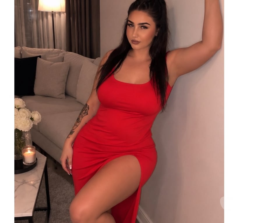Escorts Peterborough Alwalton - Peterborough - Photos for Hey bby my name is bella incall and outcall 🥂😘🥳