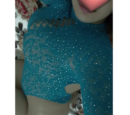 Escorts Alwalton Peterborough - Photos for Hey bby incall and outcall 🥂😘🥳