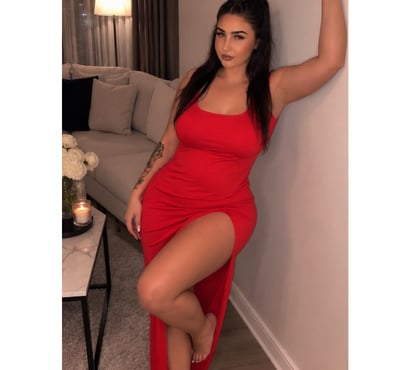 Escorts Alwalton Peterborough - Photos for Hey bby my name is bella incall and outcall 🥂😘🥳