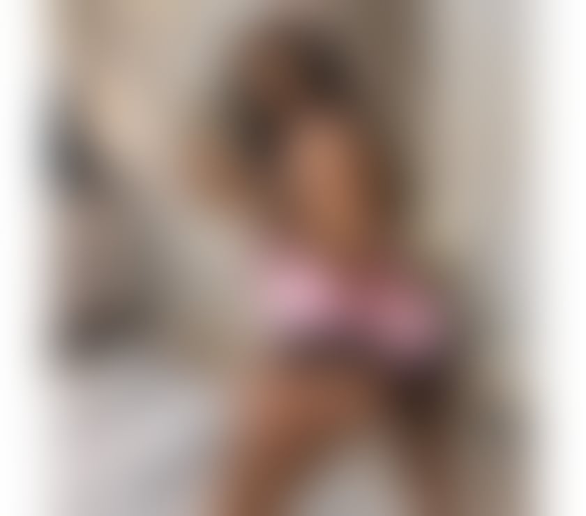 Escorts County Durham Durham - County Durham - Photos for ❤️ ONLY OUTCALL Emily 😜