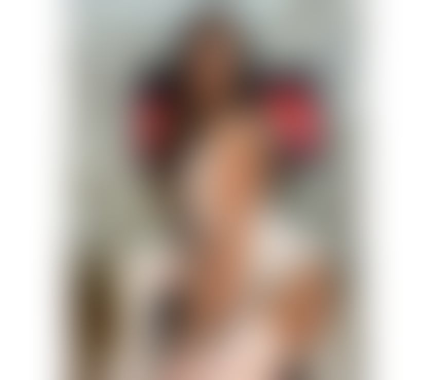 Escorts Durham County Durham - Photos for ❤️ ONLY OUTCALL Emily 😜