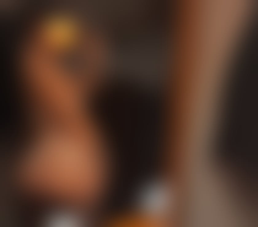 Escorts Lancashire Preston - Photos for 🔙 BACK IN TOWN 💜 BEST SERVICE 🍑 100% REAL✨