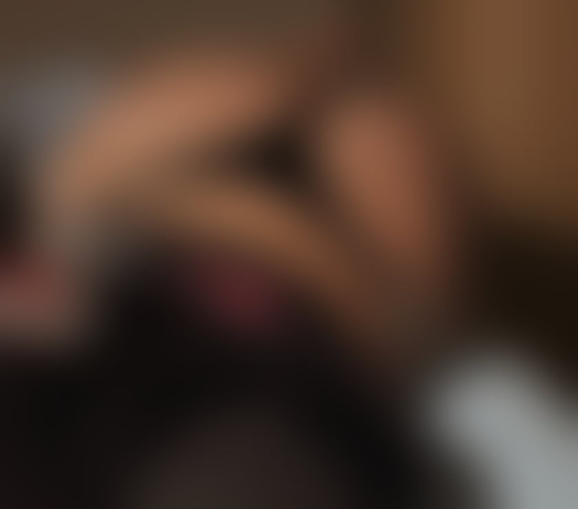 Escorts Lancashire Preston - Photos for 🔙 BACK IN TOWN 💜 BEST SERVICE 🍑 100% REAL✨