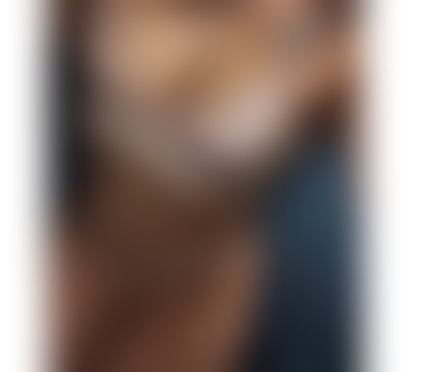 Escorts Lancashire Preston - Photos for 🔙 BACK IN TOWN 💜 BEST SERVICE 🍑 100% REAL✨