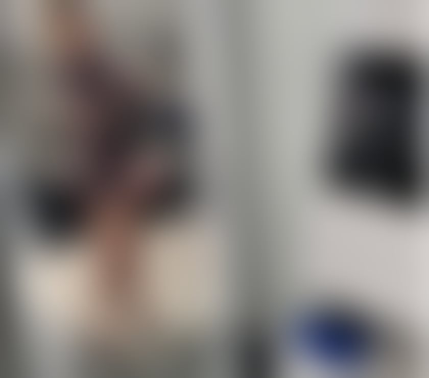 Escorts Aberdeen Danestone - Aberdeen - Photos for Talia — Sweet Energy, Confident Vibes 💖