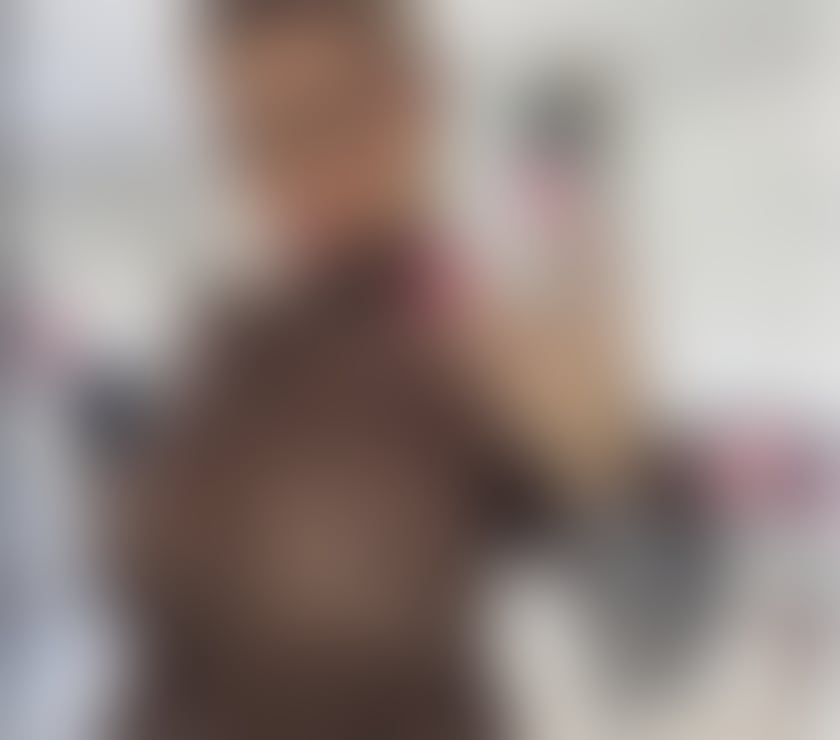 Escorts Aberdeen Danestone - Aberdeen - Photos for Talia — Sweet Energy, Confident Vibes 💖