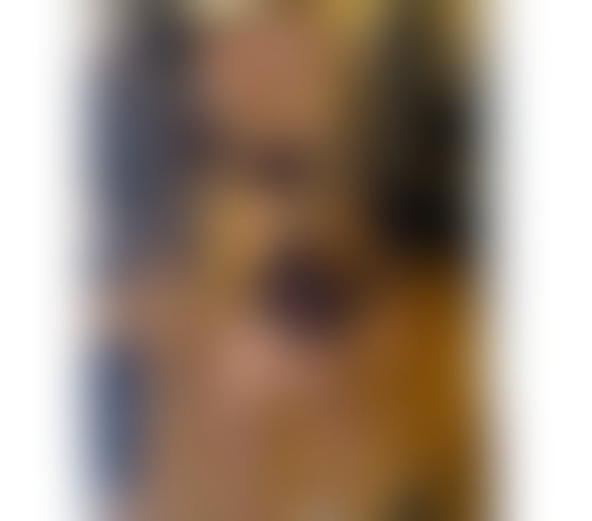 Escorts Glasgow Glasgow City Centre - Glasgow - Photos for 🩷🍭PENELOPE BEST BRAZILIAN GFE🔥NO RUSH😈🍆💦