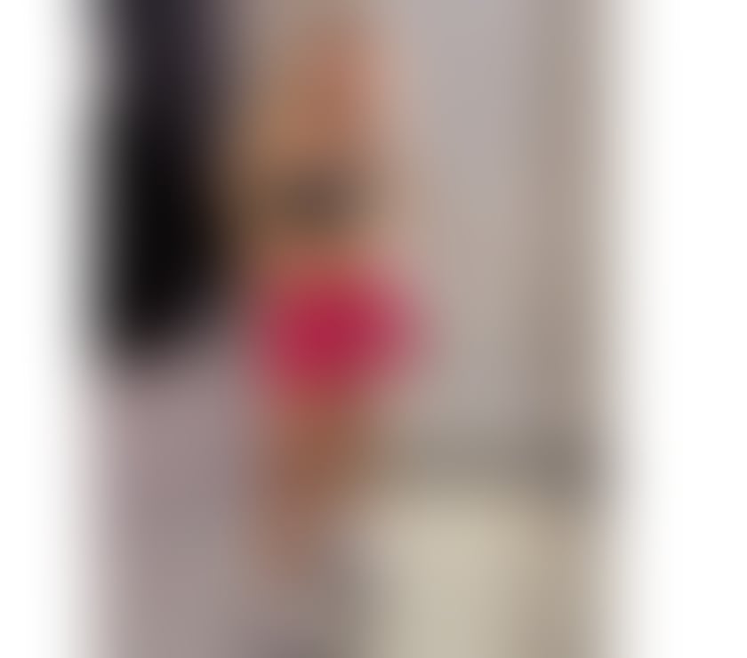 Escorts Glasgow Glasgow City Centre - Glasgow - Photos for 🩷🍭PENELOPE BEST BRAZILIAN GFE🔥NO RUSH😈🍆💦