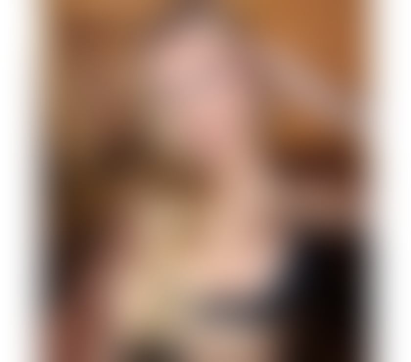 Escort Glasgow City Centre Glasgow - Photos for 🩷🍭PENELOPE BEST BRAZILIAN GFE🔥NO RUSH😈🍆💦
