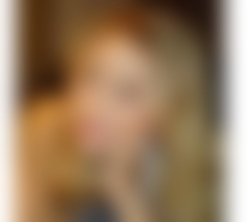 Escorts Glasgow Glasgow City Centre - Glasgow - Photos for 🩷🍭PENELOPE BEST BRAZILIAN GFE🔥NO RUSH😈🍆💦