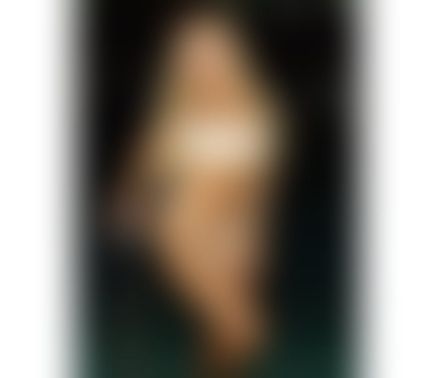 Escorts Glasgow Glasgow City Centre - Glasgow - Photos for 🩷🍭PENELOPE BEST BRAZILIAN GFE🔥NO RUSH😈🍆💦