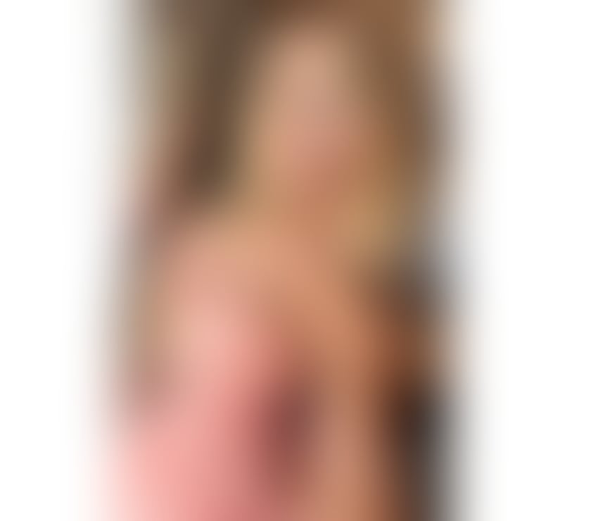 Escorts Glasgow Glasgow City Centre - Glasgow - Photos for 🩷🍭PENELOPE BEST BRAZILIAN GFE🔥NO RUSH😈🍆💦