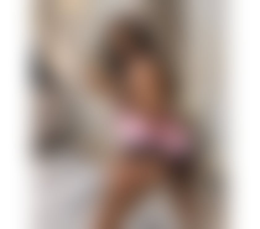 Escorts Brierton Hartlepool - Photos for ❤️ ONLY OUTCALL Emily 😜