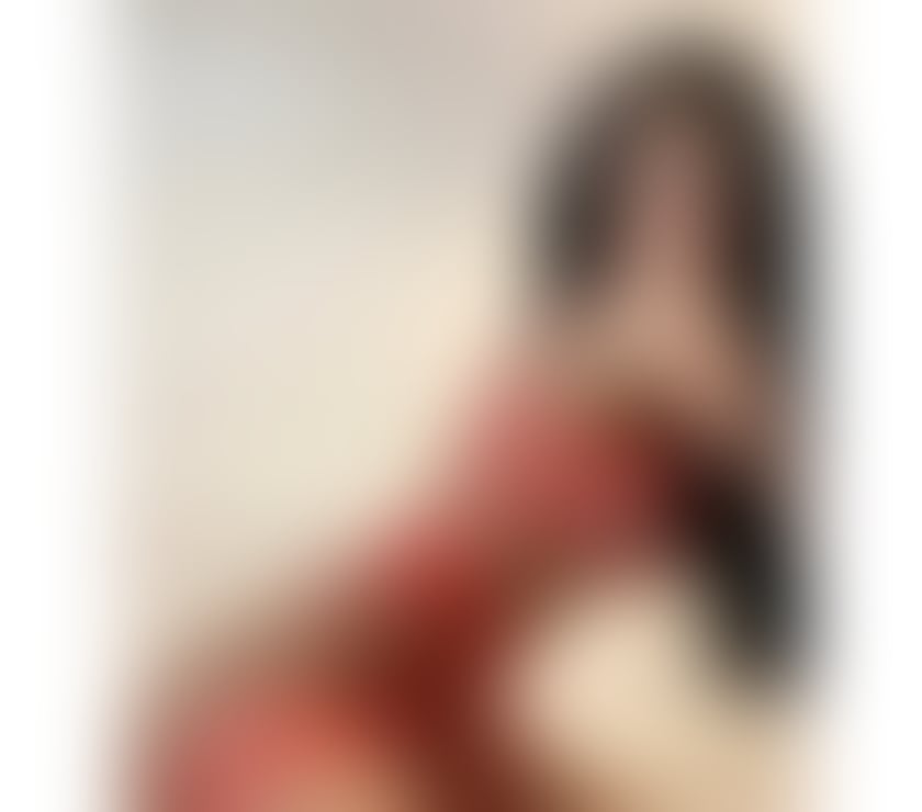 Escorts Kent Gravesham - Photos for Roxy 💣 Best Service ✅ Party 🎉 Girl ❤️