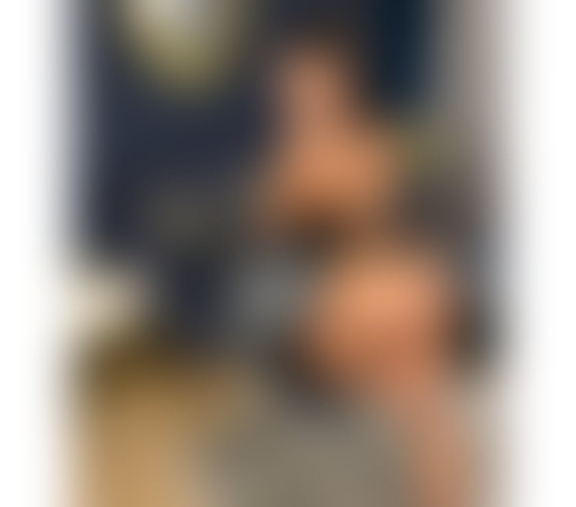  Escorts & Erotic Massage Gravesend Gravesham - Photos for 💣 Best Service ✅ Party 🎉 Girl ❤️