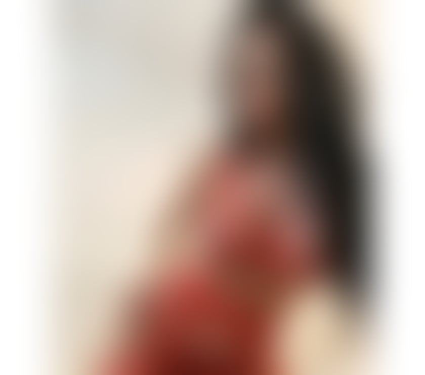 Escorts Kent Gravesham - Photos for Roxy 💣 Best Service ✅ Party 🎉 Girl ❤️