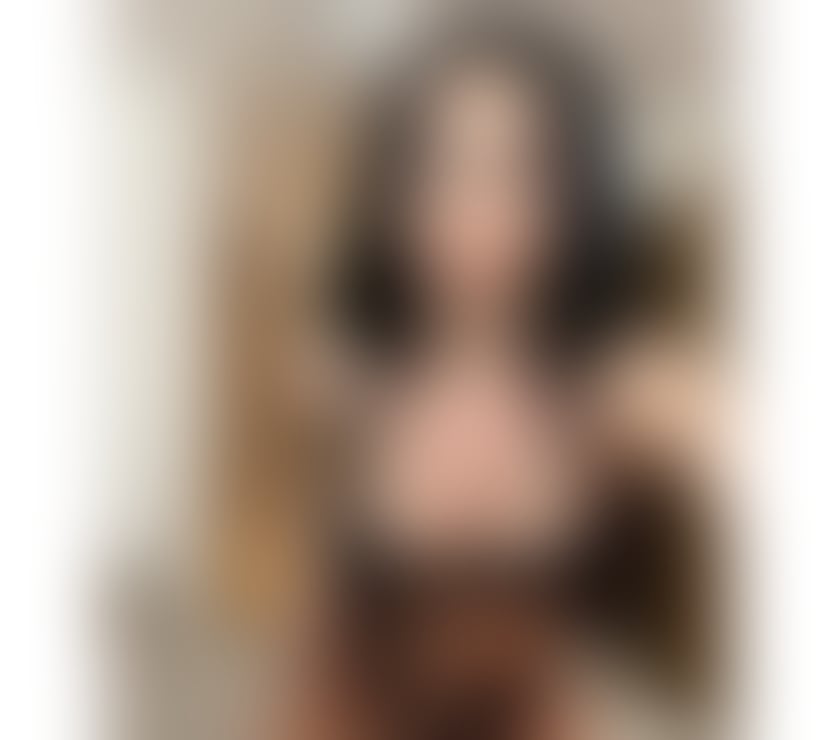 Escorts Kent Gravesham - Photos for Roxy 💣 Best Service ✅ Party 🎉 Girl ❤️