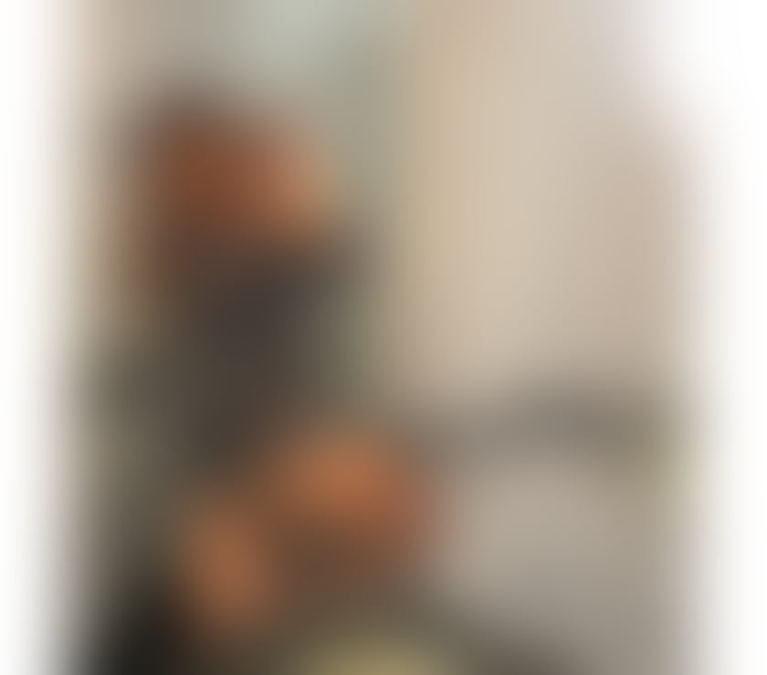 Trans Escorts Aberdeen Aberdeen City Centre - Aberdeen - Photos for MISS LUA HOT ALWAYS HORNY ❤️‍🔥 24hours xx