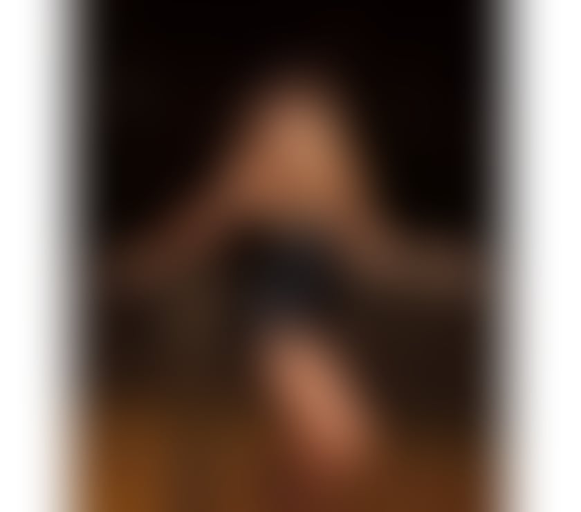Trans Escorts Aberdeen Aberdeen City Centre - Aberdeen - Photos for MISS LUA HOT ALWAYS HORNY ❤️‍🔥 24hours xx