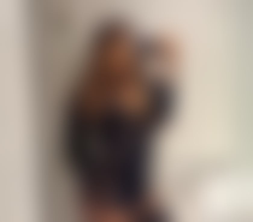 Trans Escorts Aberdeen Aberdeen City Centre - Aberdeen - Photos for MISS LUA HOT ALWAYS HORNY ❤️‍🔥 24hours xx