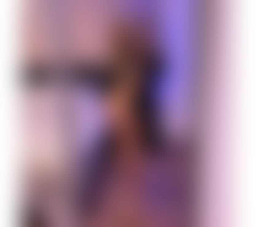 Trans Escorts Aberdeen Aberdeen City Centre - Aberdeen - Photos for MISS LUA HOT ALWAYS HORNY ❤️‍🔥 24hours xx