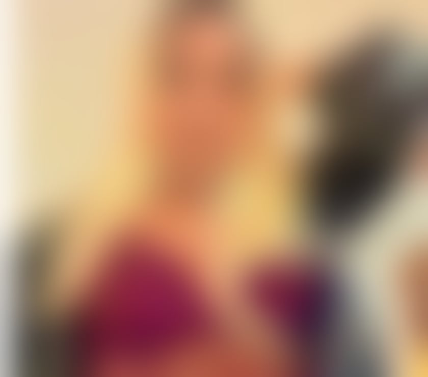 Trans Escorts South East London Croydon - Photos for TS Bruna im from Italy