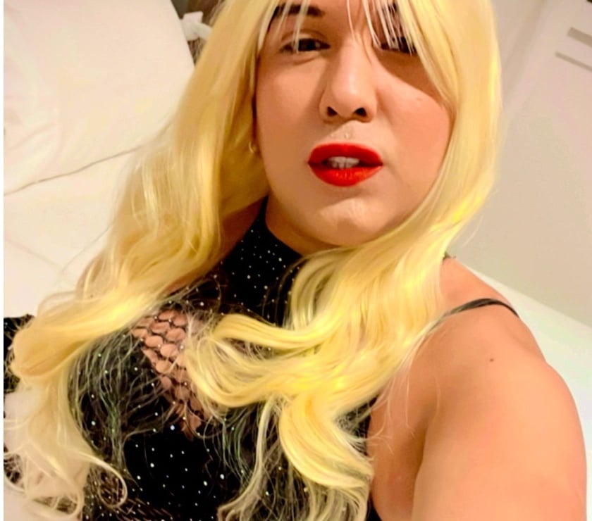Trans Escorts South East London Croydon - Photos for TS Bruna im from Italy