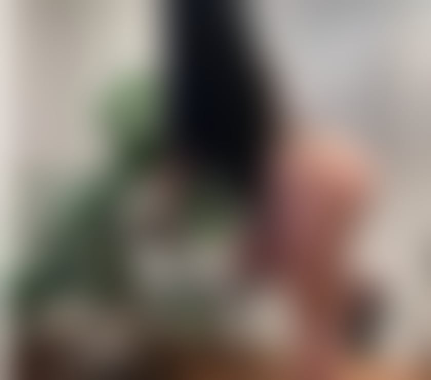 Escorts Kent Gravesham - Photos for Mary 🥵 Best Owo Naughty Girl 💋